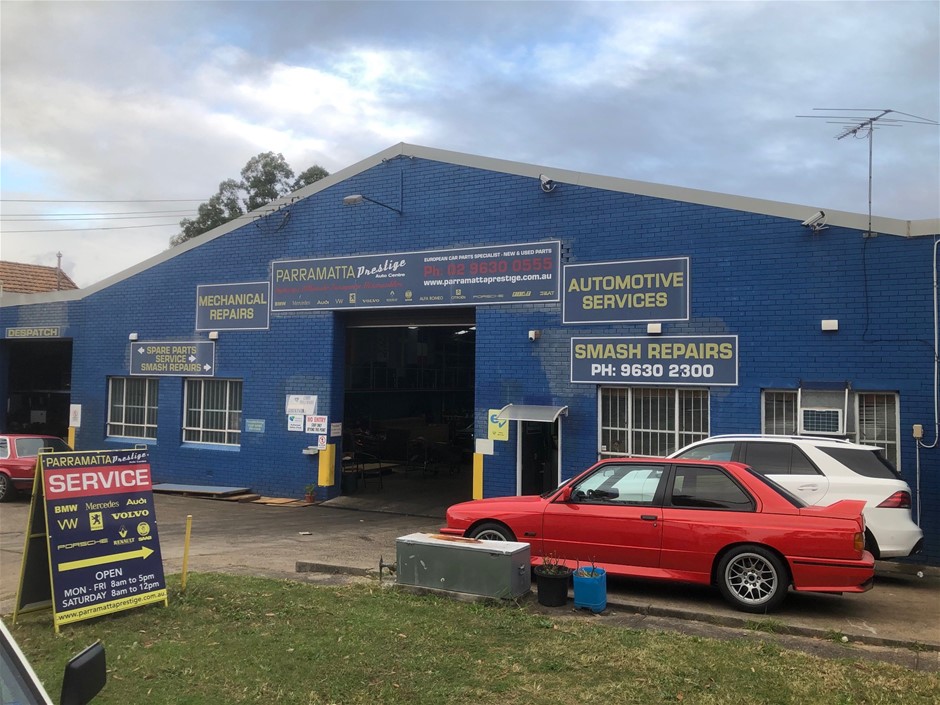 7-8mm Pearl & Cherry Blossom Jasper with Real Platinum Plated Necklace