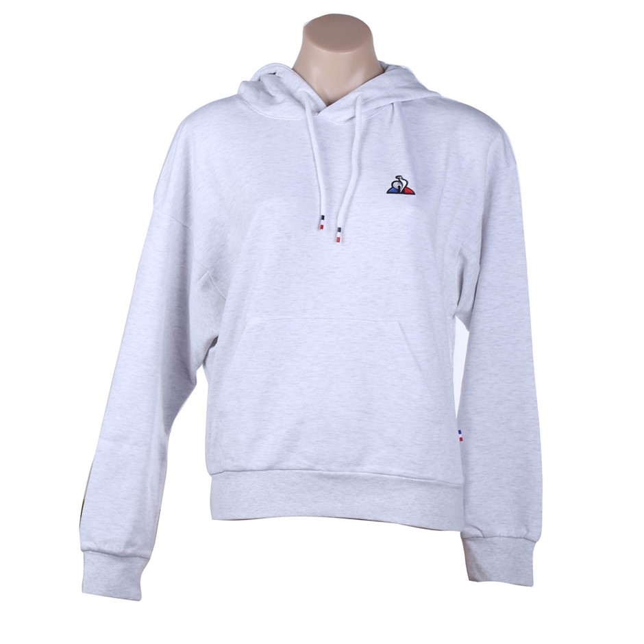 Cherry Blossom Jasper & Freshwater Pearl Platinum Plated Drop Earrings