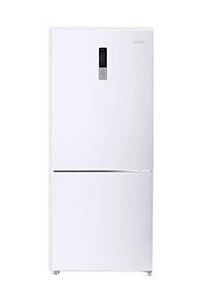 10mm White Pearls with Tiger Eye Gemstone Necklace