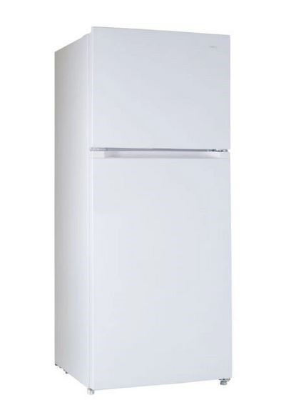 10mm White Pearls with Flower Jade Gemstone Bracelet