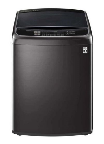 Flat Edge Baroque & Pearls Real Platinum Plated Bracelet