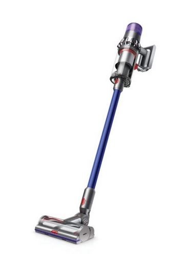 7-8mm Pearl & Cherry Blossom Jasper with Real Platinum Plated Necklace