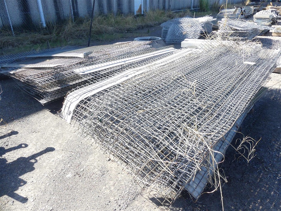 7-8mm Pearl & Cherry Blossom Jasper with Real Platinum Plated Bracelet