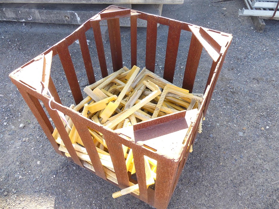 2015 Volkswagen Polo 66TSI TRENDLINE 6R Automatic Hatchback