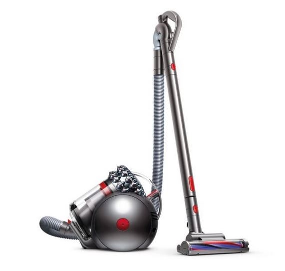 N52 Super Strong Magnets Block Rare Earth Cuboid Neodymium Strong Magnet