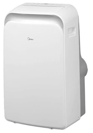 0.011 Carat Australian Pink Diamond PC 1 round diamond certified