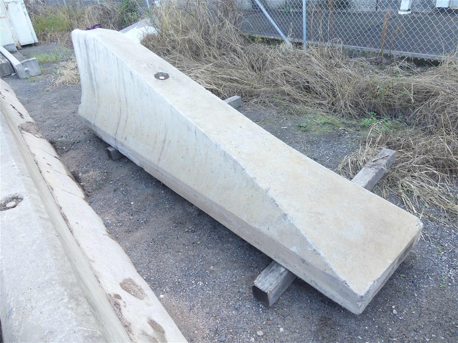 Silver Bullion 999.5 Fine Grade 5g Investor Quality Ingot Bar Hand Poured x