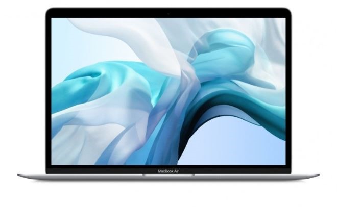 1966 Australia First & Last Queen Elizabeth Silver round fifty cents x 8