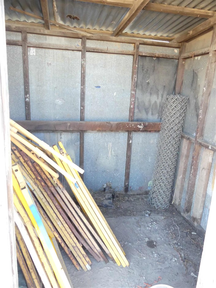 5 Carat round 5 white diamond each CVD Uncertified