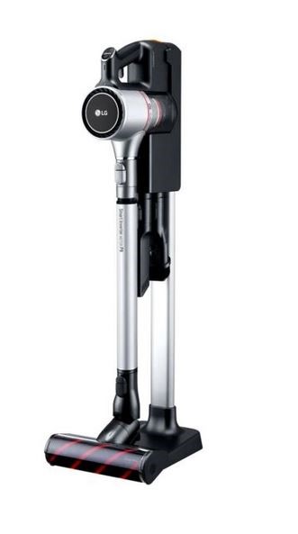 Golden Thief Necklace Pocket Watch Hogwarts Retro Flip Quartz