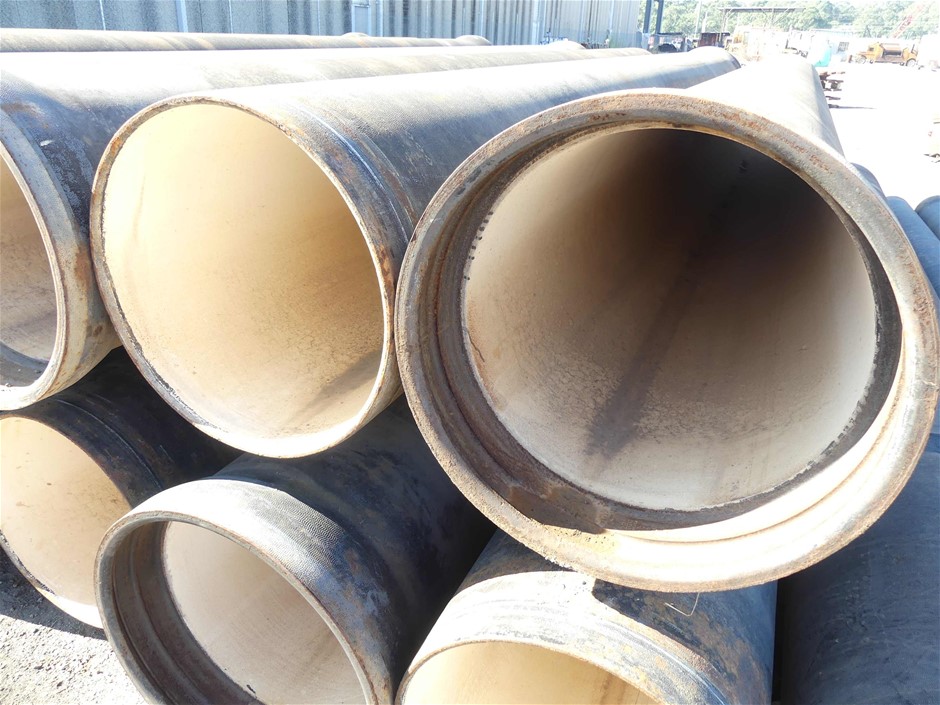 Deep Tissue Percussion Massage Gun LCD 8-Heads Muscle Vibration Therapy