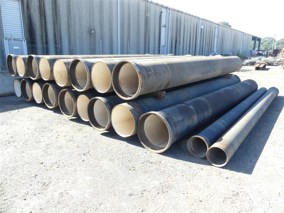 1 Gram Perth Mint Gold Bar