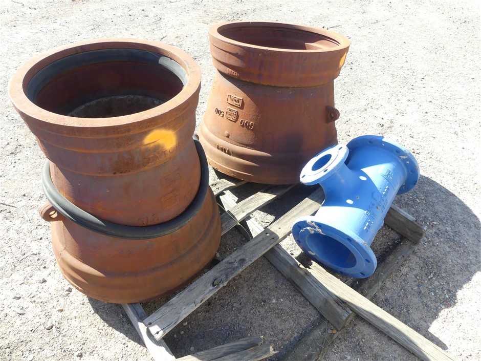 5 ounce germania mint copper bar