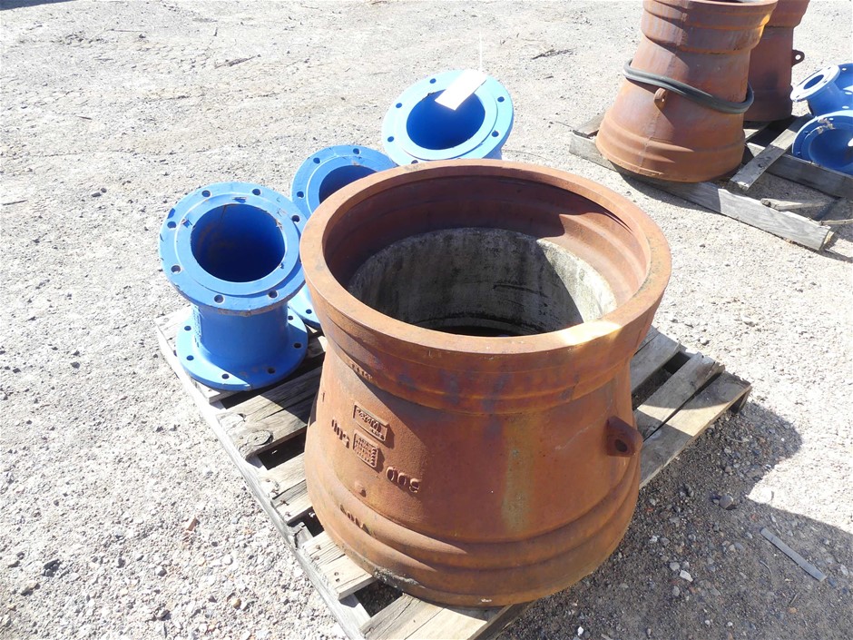 4K HD 1080P Digital Camera 16X Zoom Autofocus Vlogging Camera Photography