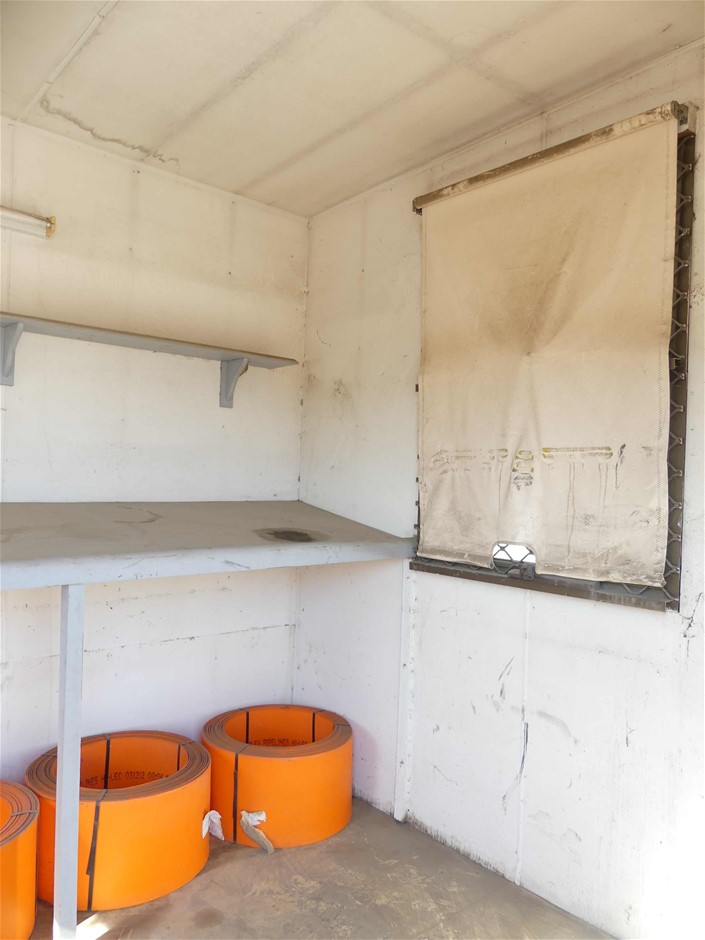 Bulk lots diamond/gemstone rough/magnet