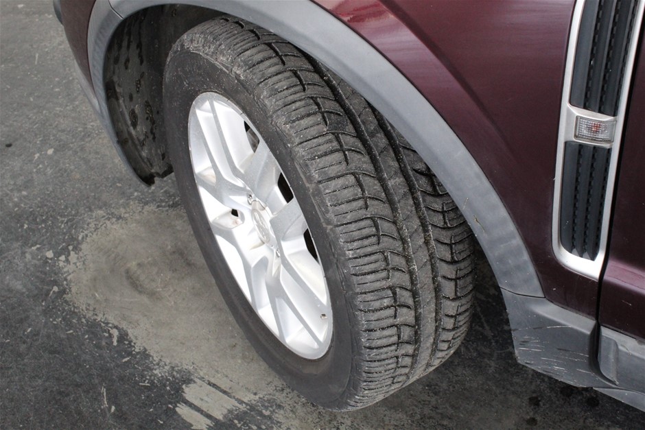 HP Pavilion 13-an0085TU Laptop i7 8265U 8GBRAM/256GB