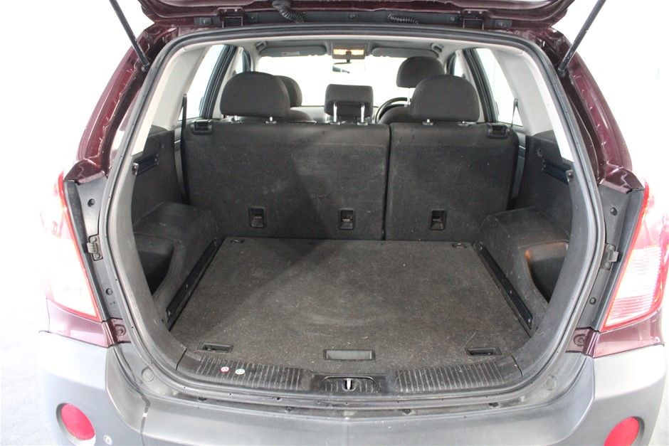 HP PRO BOOK 450 G6 Laptop I5-8265U 4GBRAM/128GB