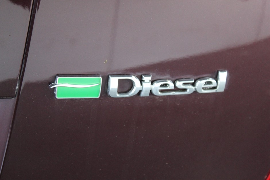 Lenovo ThinkPad T460s Laptop i7-6600U 4GBRAM/128GB Black