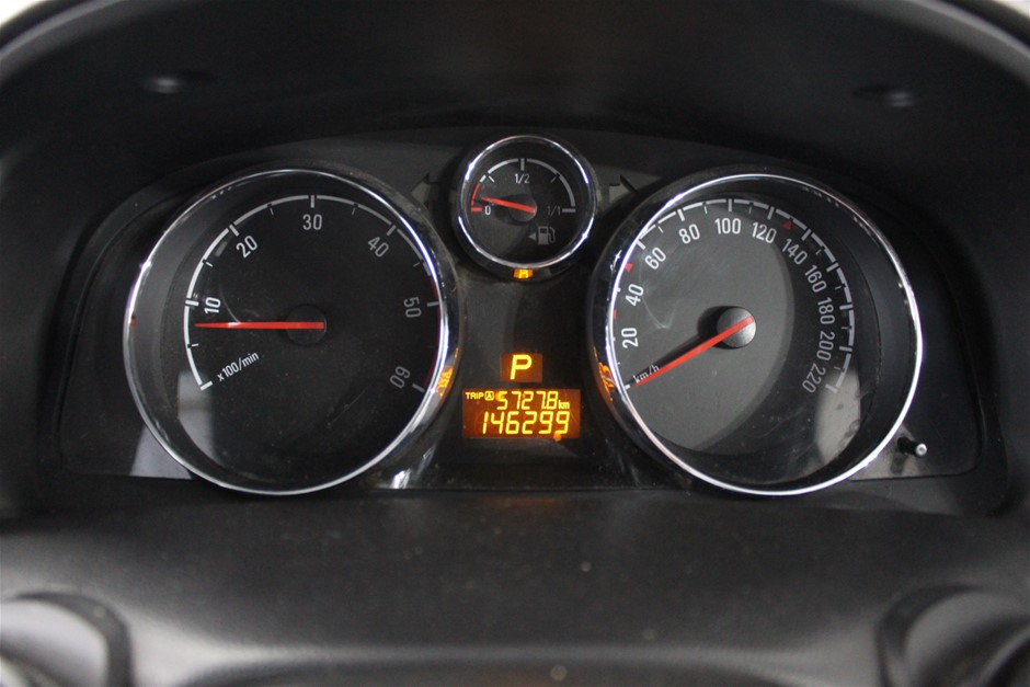 TOSHIBA PORTEGE 230-A Laptop I5-4200U 4GBRAM/128GB