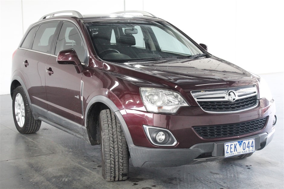 <p>2021 SureWeld SW2600 Tandem Plant Trailer</p>