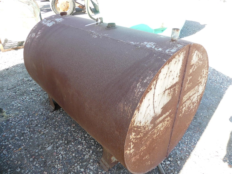 Artan Reserve Cleanskin Chardonnay 2024 (12x 750mL) SA