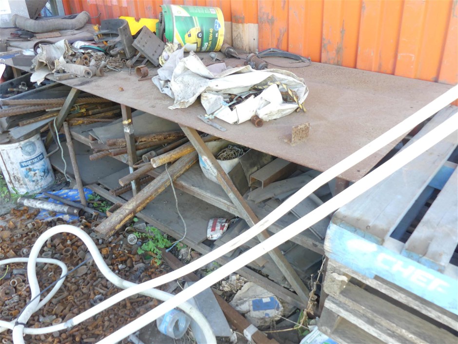 Atkins Farm Sauvignon Blanc 2024 (6x 750mL) Adelaide Hills, SA