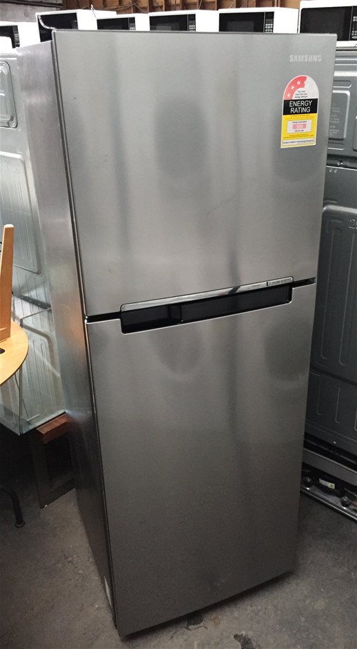 Cleanskin Shiraz Cabernet 2023 (12x 750mL) Langhorne Creek