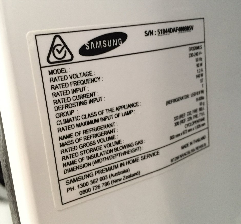 Harvey River Estate Chenin Blanc 2025 (6x 750mL) Geographe