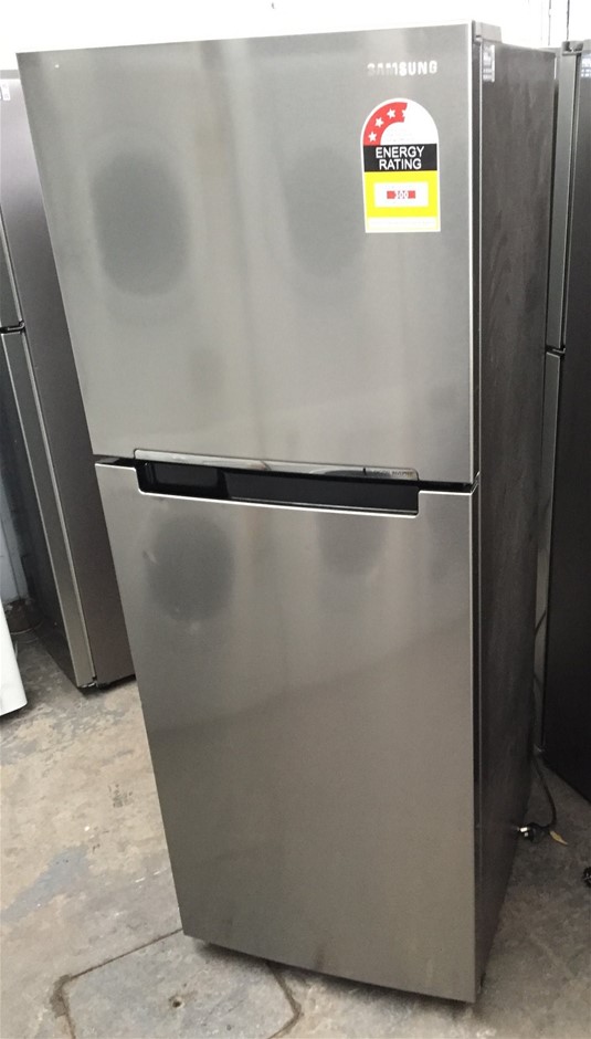 Hazelview Cabernet Sauvignon 2021 (12x 750mL) Langhorne Creek