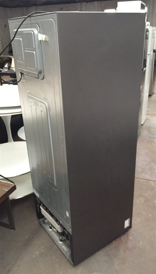 Pioneer Road Shiraz 2021 (6x 750mL) Langhorne Creek