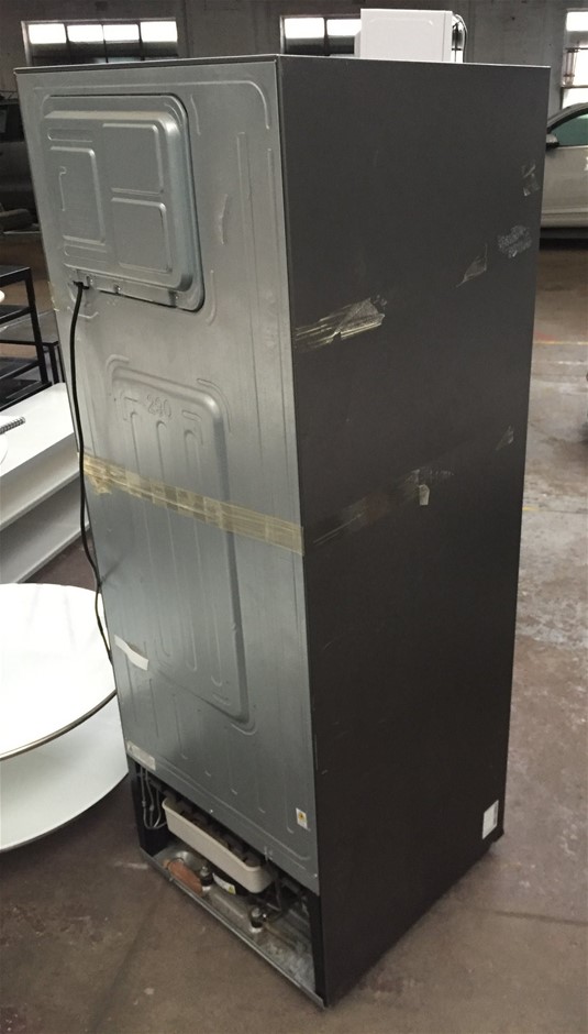 Press + Bloom Montepulciano 2022 (6x 750mL) McLaren Vale, SA