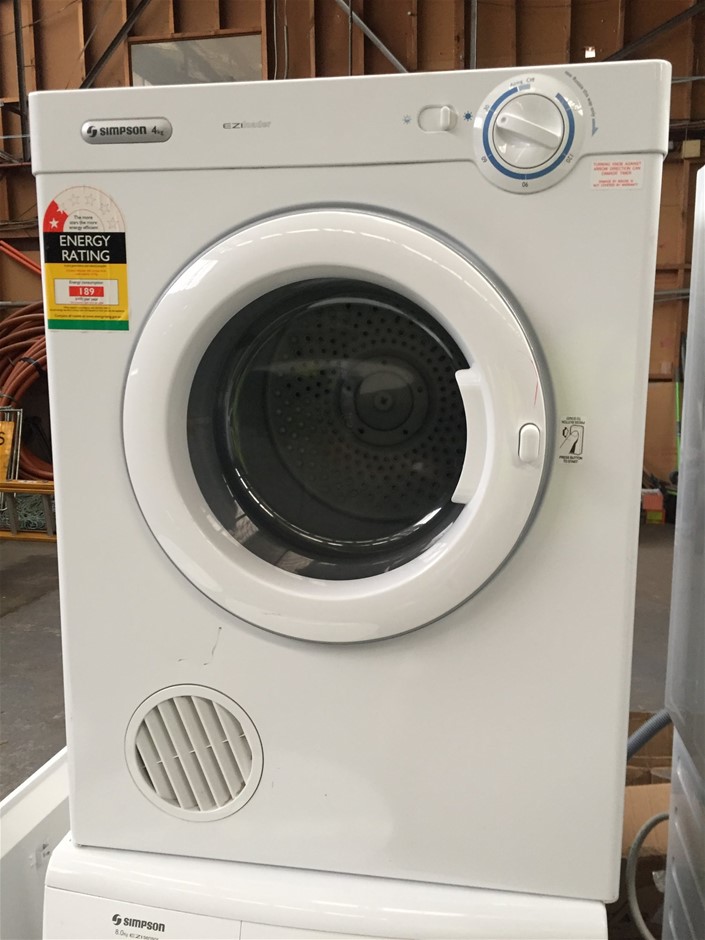 Stalking Horse Riesling 2024 (12x 750mL) Clare Valley, SA