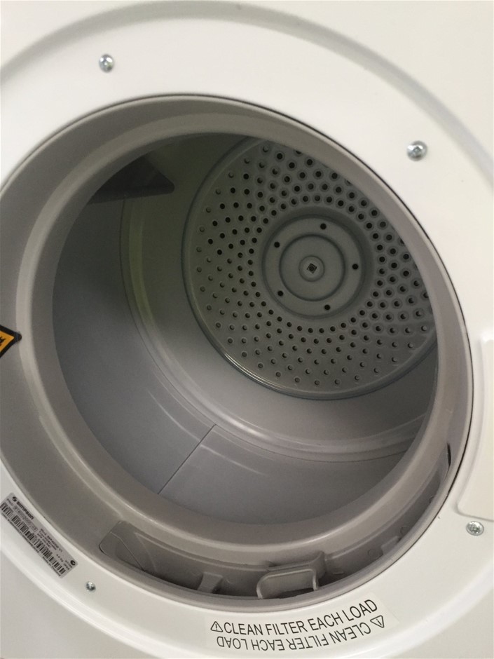 Thomson Estate Robinson Road Merlot 2023 (12x 750mL) SA