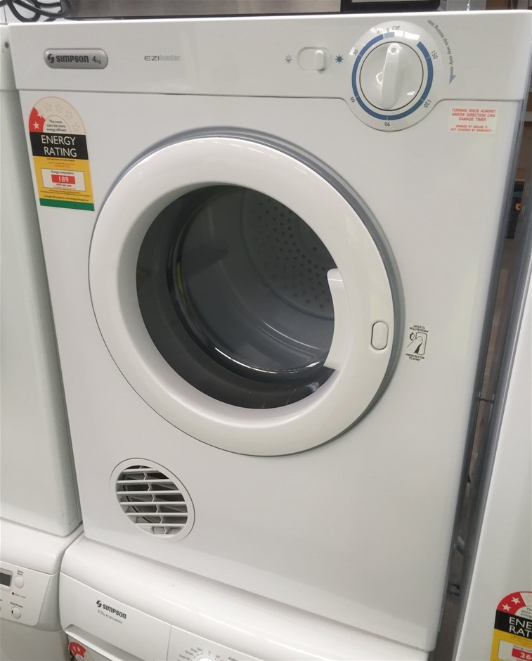 Woolpunda Clare Valley Merlot 2023 (12x 750mL) SA