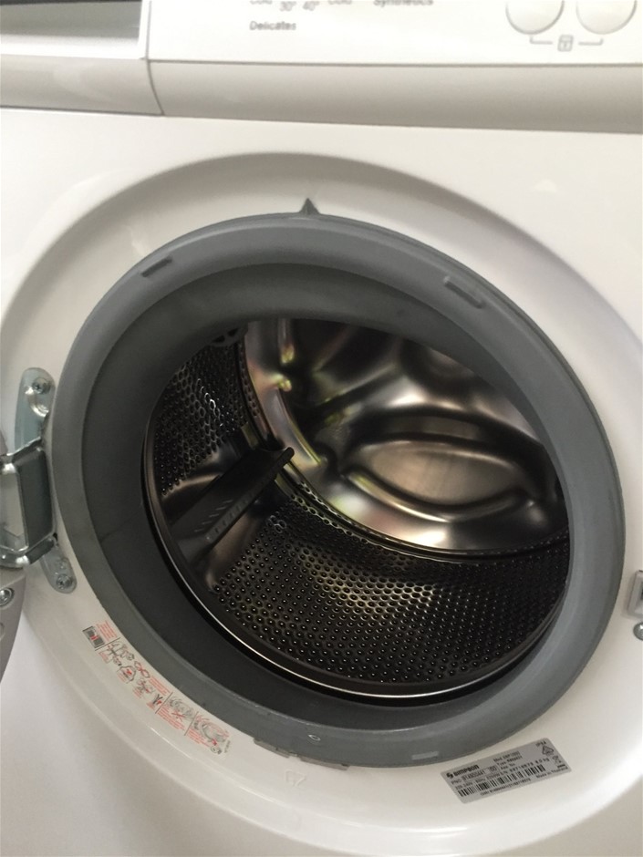 BMW X5 3.0sd E70 Turbo Diesel Automatic Wagon (WOVR-INSPECTED)