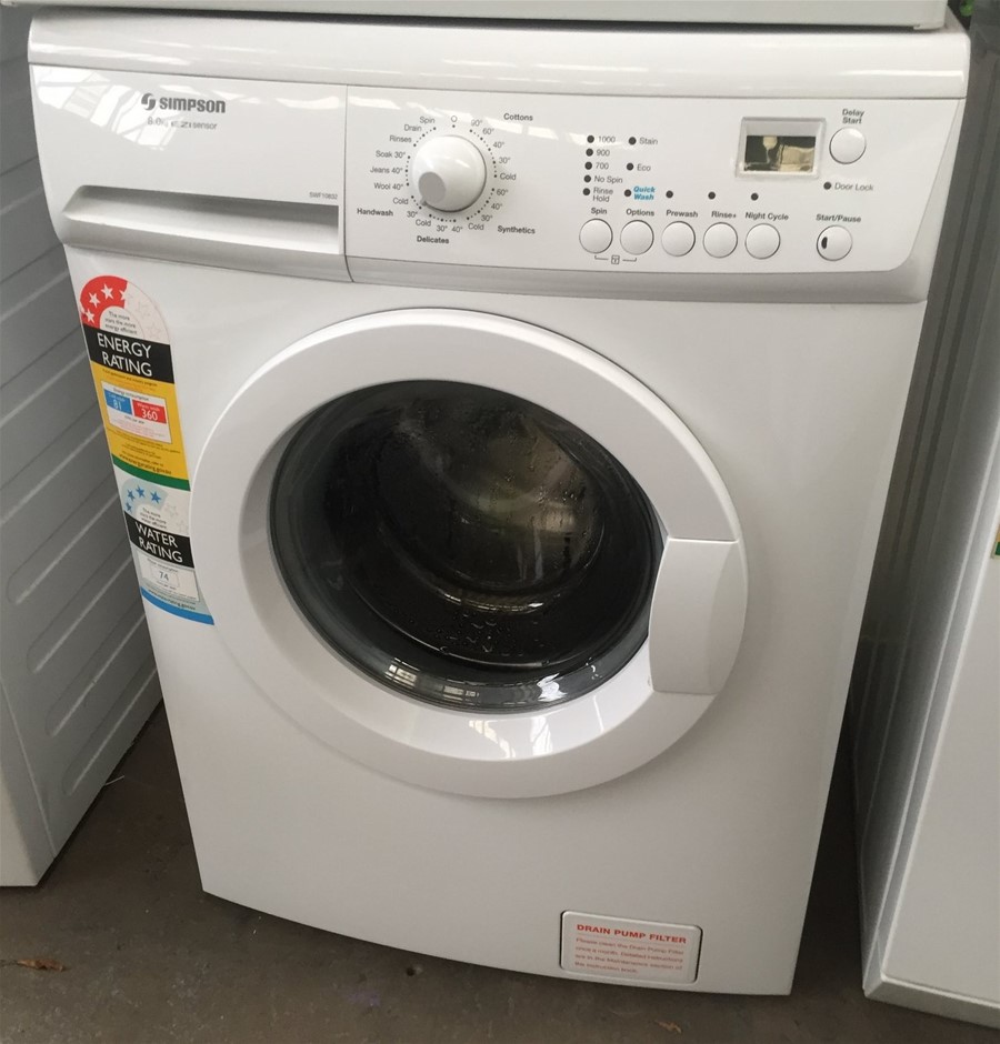 McGuigan Black Label Tempranillo 2024 (6x 750mL) SEA