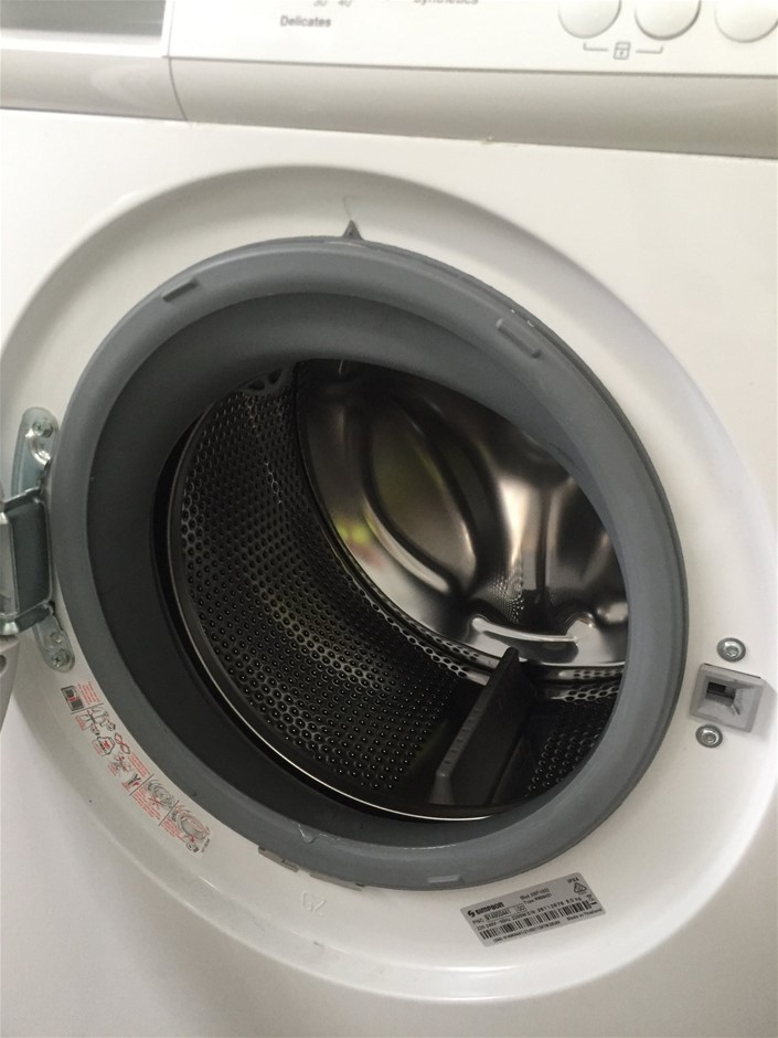 Circus Act Merlot 2021 (6x 750mL) SA