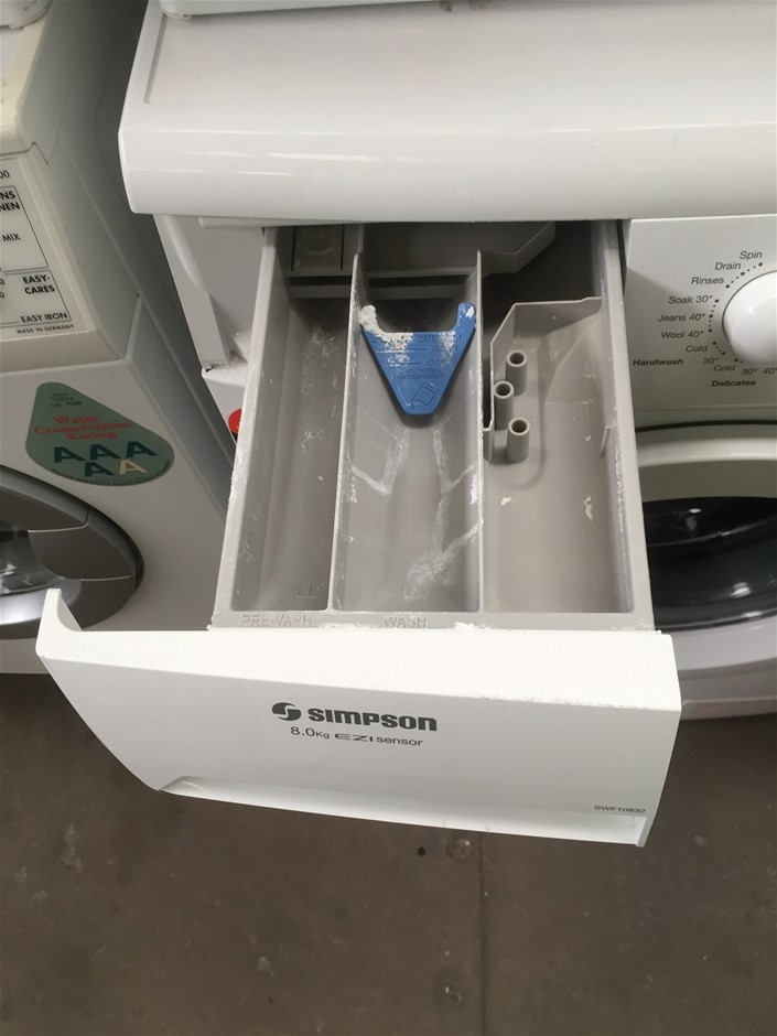 CTZN Ethereal Pulse Red Blend 02 NV (6x 750mL) SA