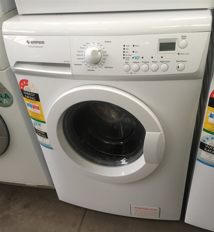 CTZN Quantum Quintessence Red Blend 01 NV (6x 750mL) SA