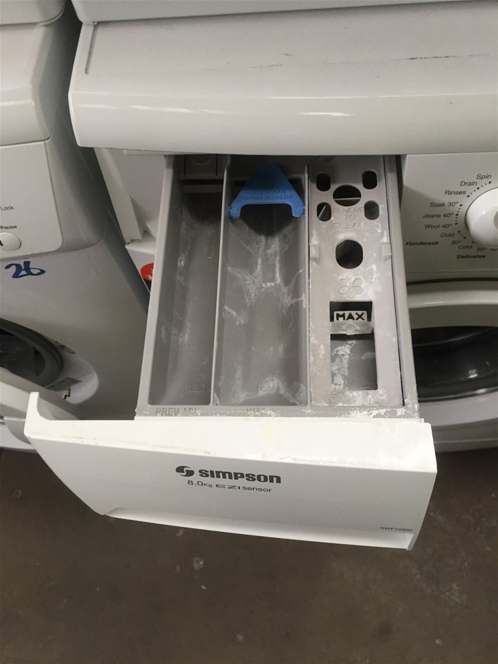 McGuigan Private Bin Chardonnay 2022 (6x 750mL) SA