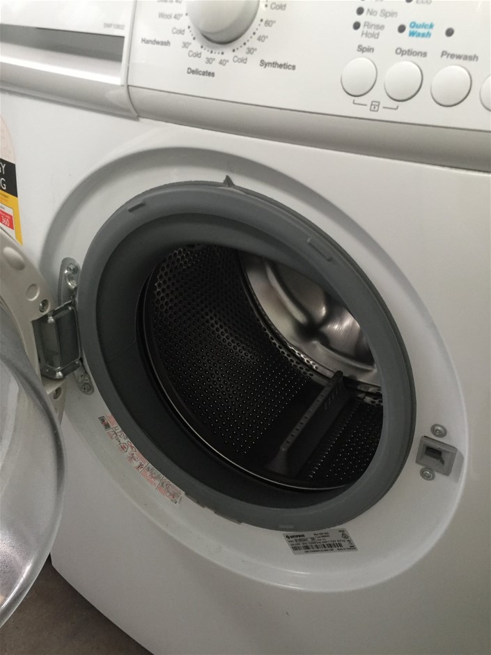 McGuigan Signature Chardonnay 2022 (6x 750mL) SEA