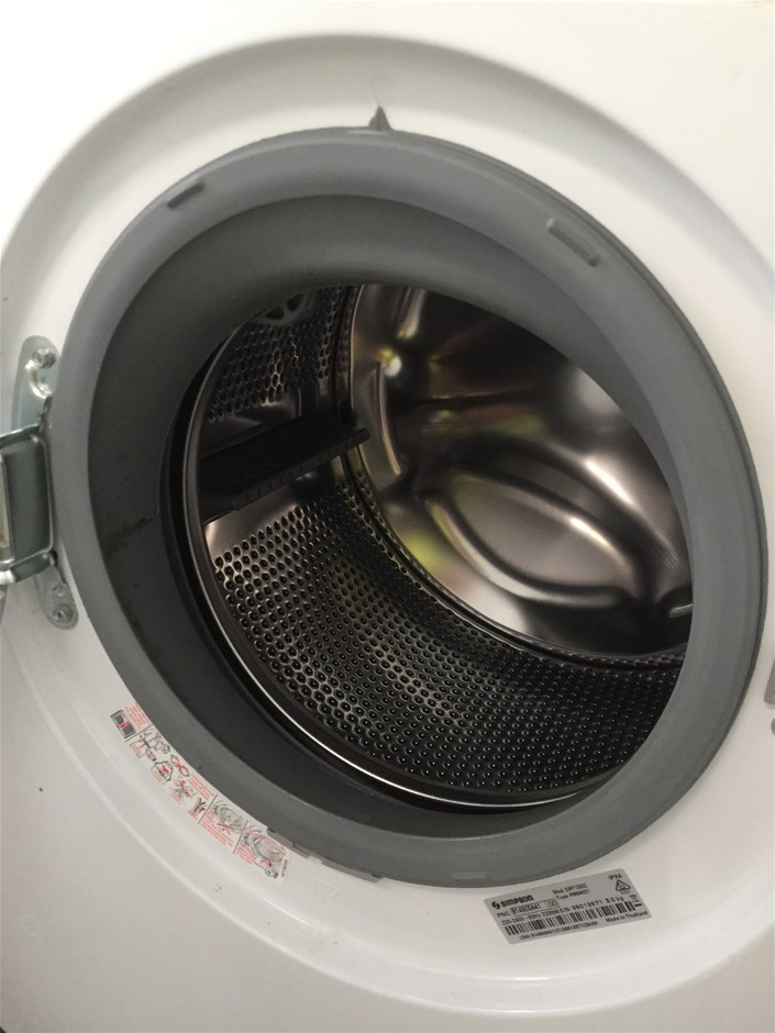 Mixed Rescued Spirit Co Gin Pack (6x 700mL), Aus.