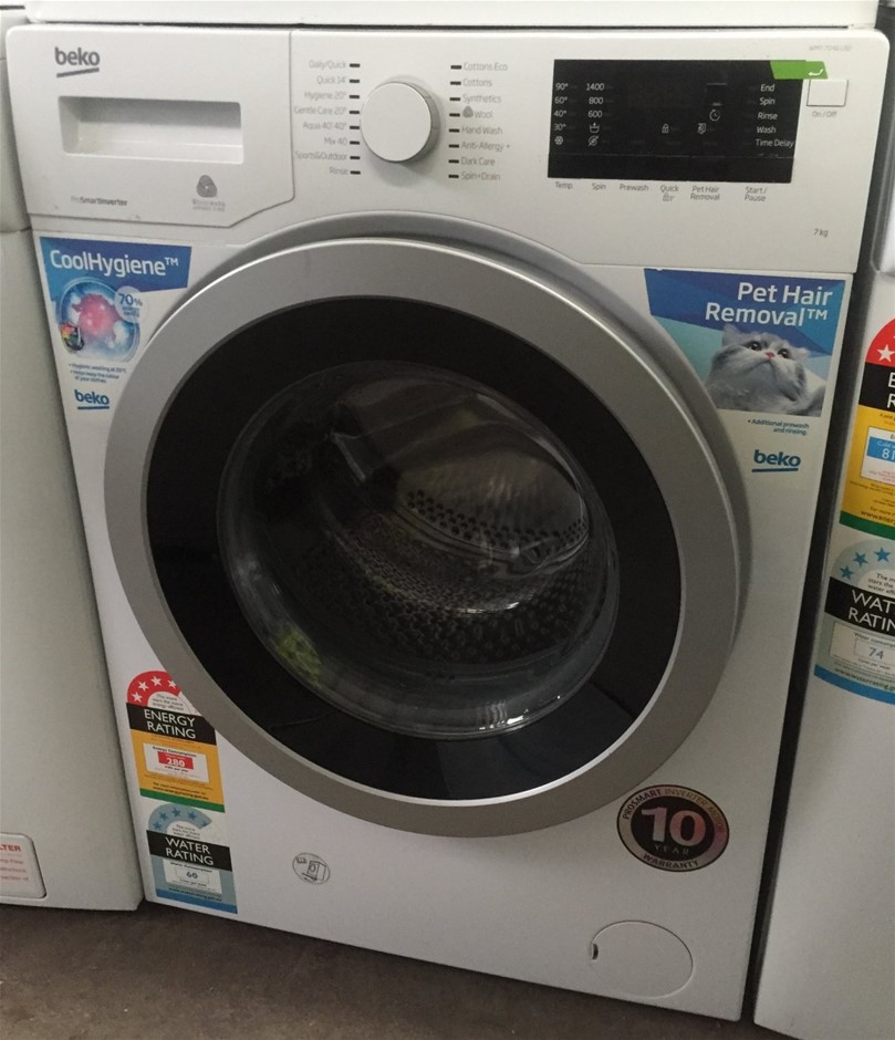 Harvey River Estate Cabernet Sauvignon 2022 (6x 750mL) Geographe