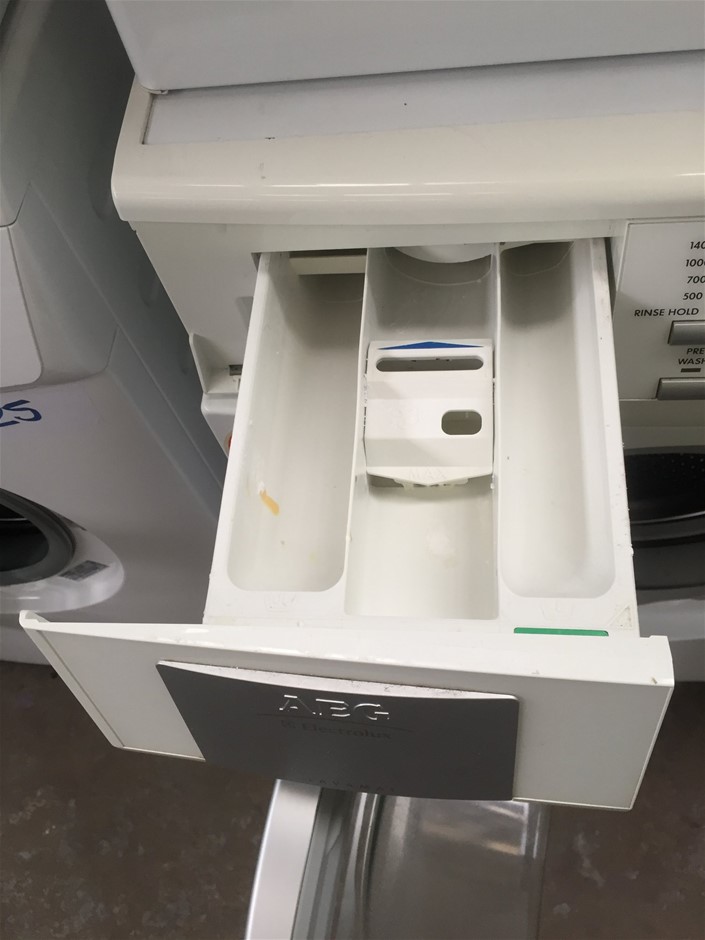 2 Monkeys Sauvignon Blanc 2025 (12x 750mL) SA