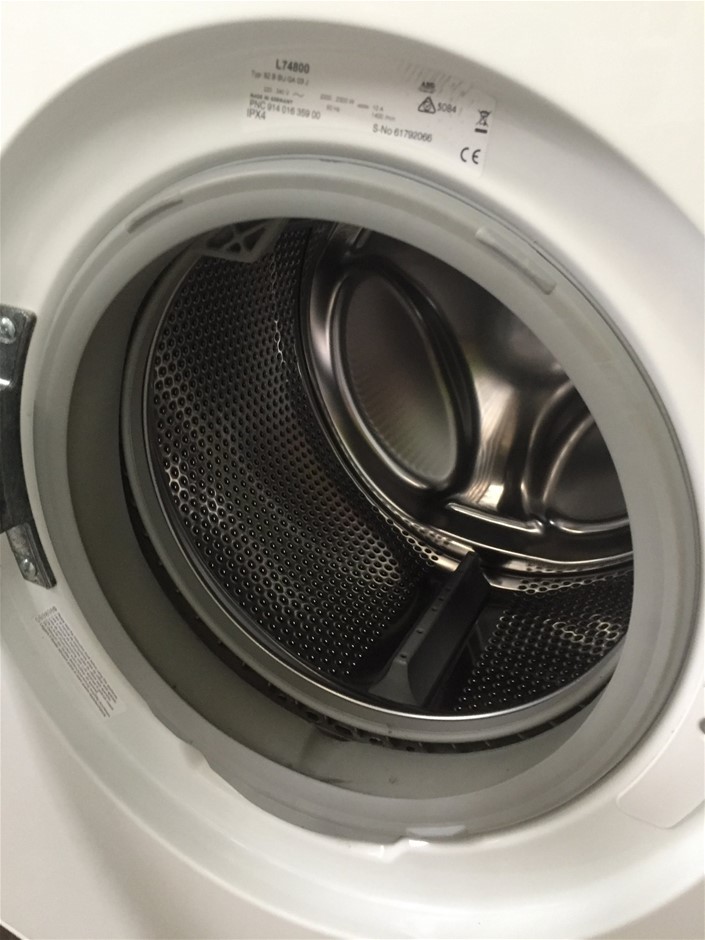 230 Strong Men Cleanskin Shiraz 2022 (12x 750mL) SA