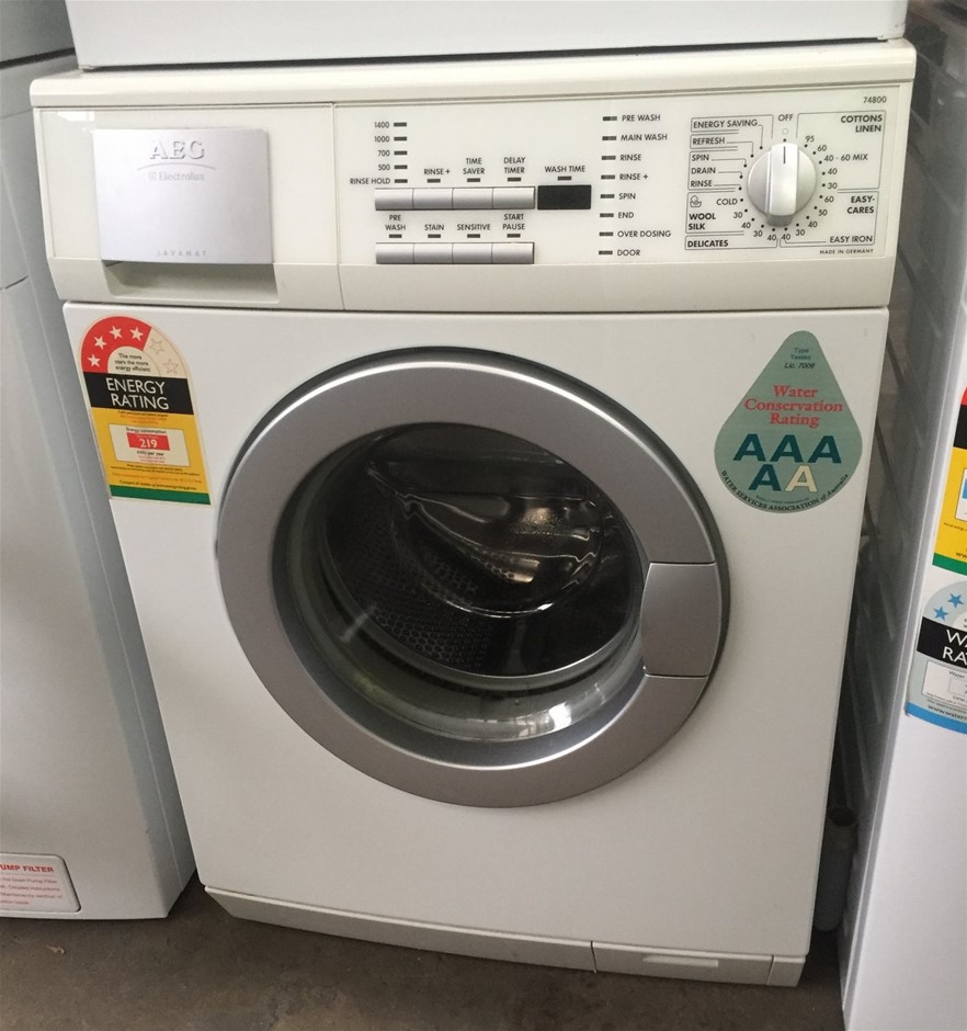 Alloy Double Pass Shiraz 2022 (12x 750mL) South Australia