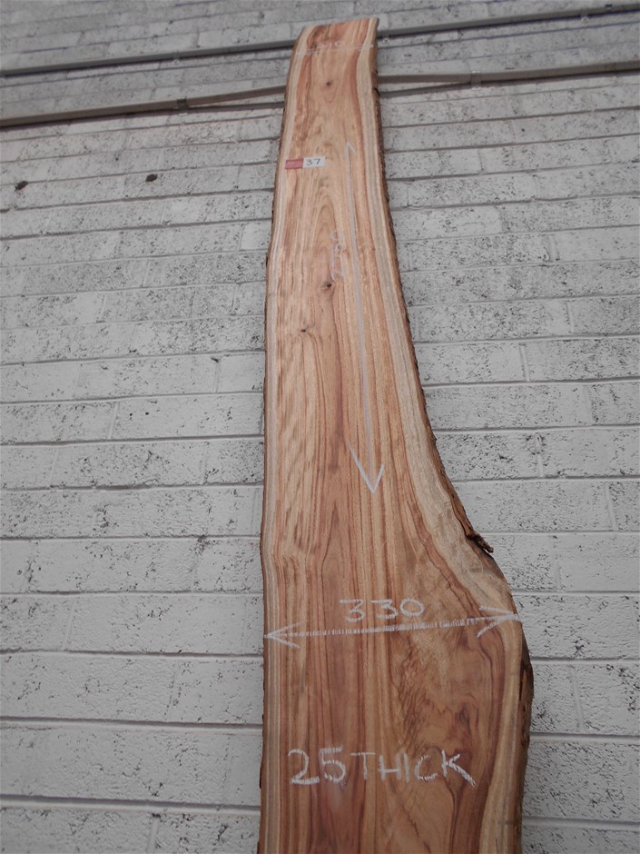 Ashton Gate Cabernet Merlot 2020 (12x 750mL) Limestone Coast