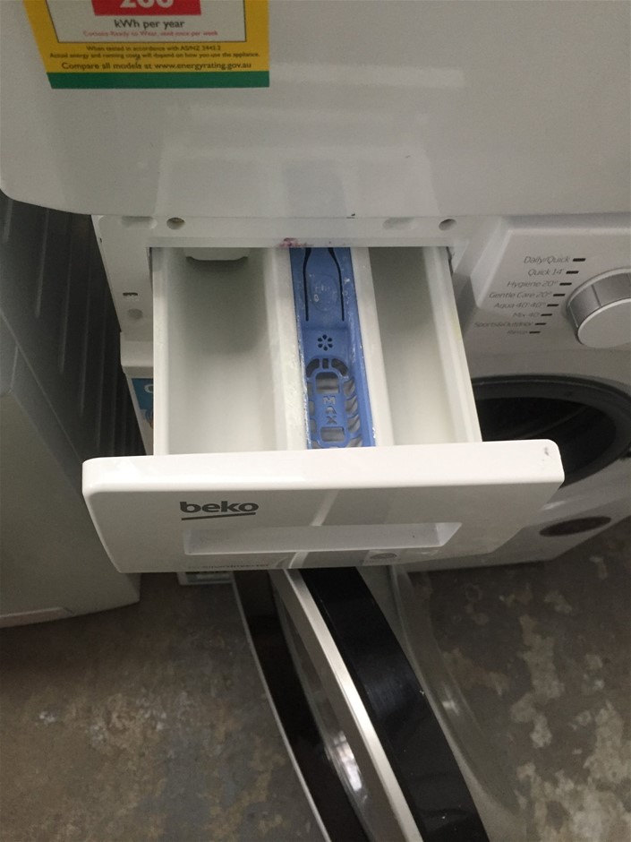 Atkins Farm Sauvignon Blanc 2024 (6x 750mL) Adelaide Hills, SA