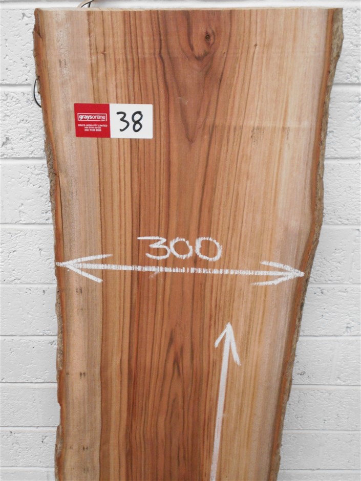 Basedow's B3 John Oscar Shiraz 2010 (6x 750mL) Barossa