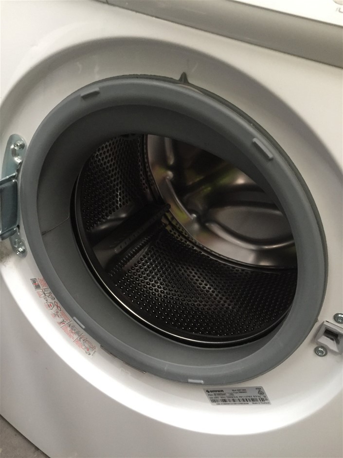 Byrne Family Australia RSG Vine Dried Shiraz 2021 (12x 750mL) SA